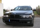 BMW E39 528 TOURING LOVATO LPG GEG AUTO-GAZ (1)